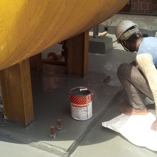 58625851_2290995527589914_7888989727360024576_n