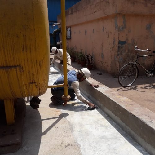 58671939_2290995784256555_8073858051926392832_n