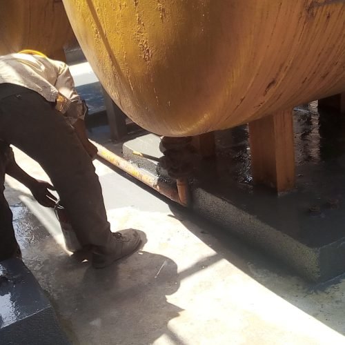 58800374_2290995584256575_1538757327547531264_n