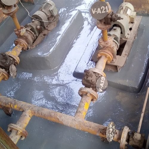 58943329_2290995690923231_2312694710411460608_n