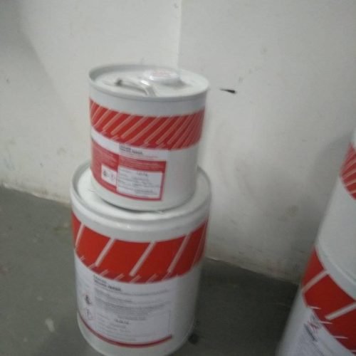 60100262_2312211772134956_97092017808474112_n