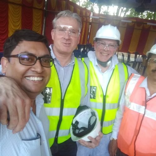 60224057_2312212508801549_4752287979089690624_n