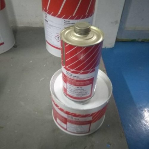 60293689_2312211758801624_1782677470999216128_n