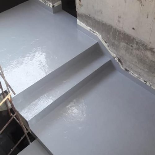 85158404_2845222825500512_4303594940404858880_n