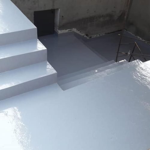 85245798_2845222792167182_1759898403275276288_n (1)