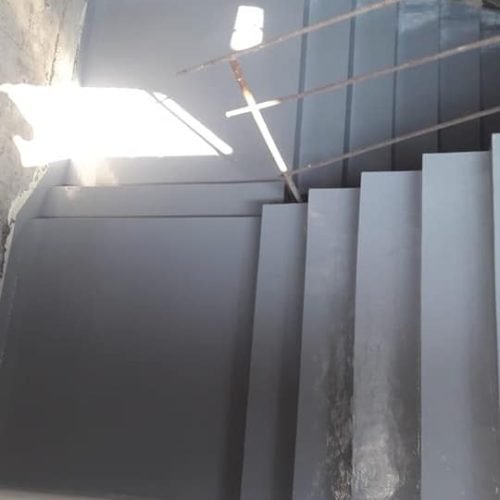 86183467_2845222728833855_6135893418410246144_n