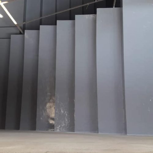 86191157_2845222642167197_7506843380110852096_n