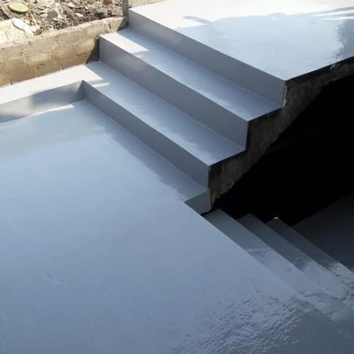 86195510_2845222762167185_8409741747357220864_n